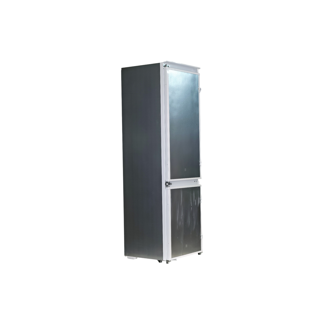 Réfrigérateur Encastrable 257 L Reconditionné ELECTROLUX ENT6NE18S : vue du côté droit