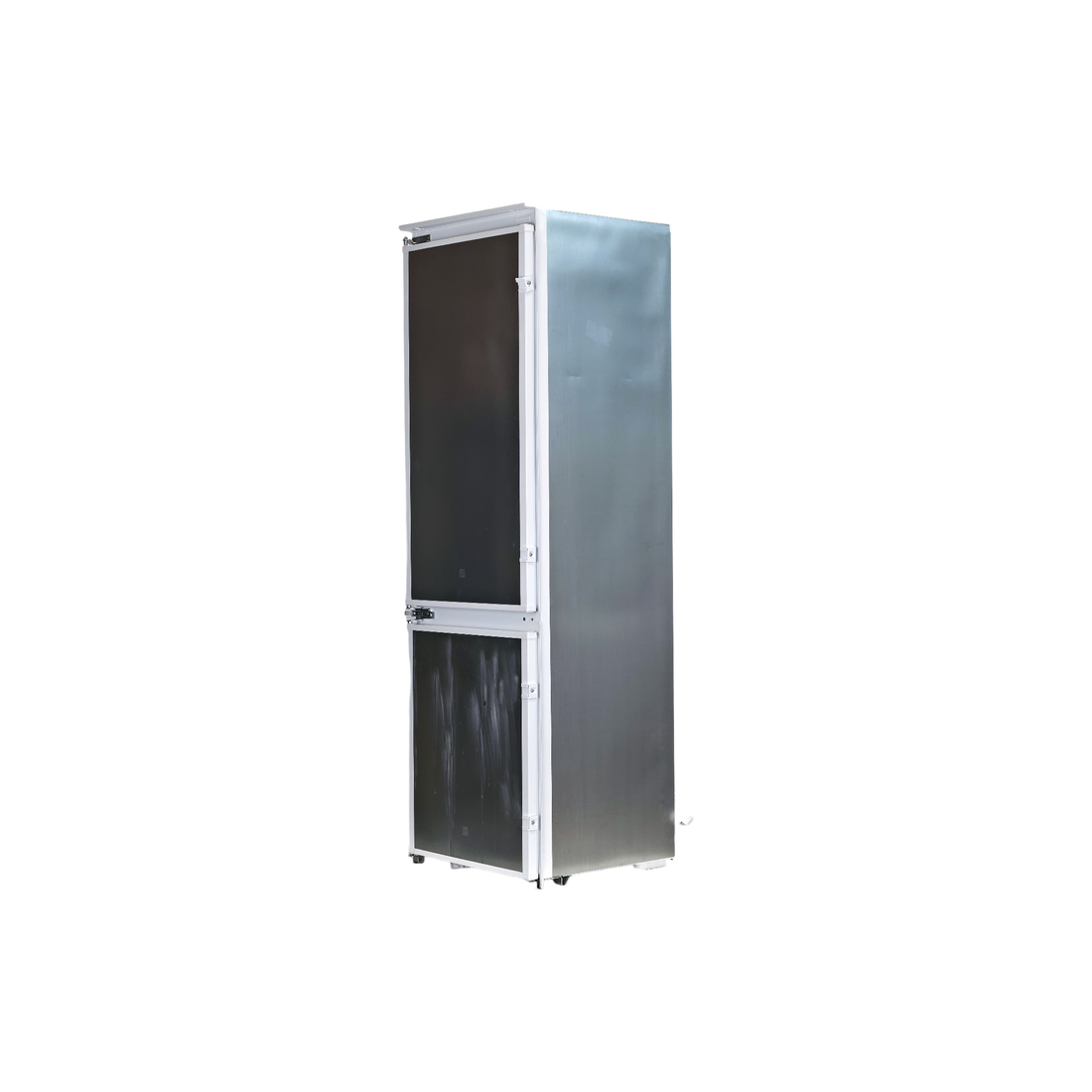 Réfrigérateur Encastrable 257 L Reconditionné ELECTROLUX ENT6NE18S : vue du côté gauche