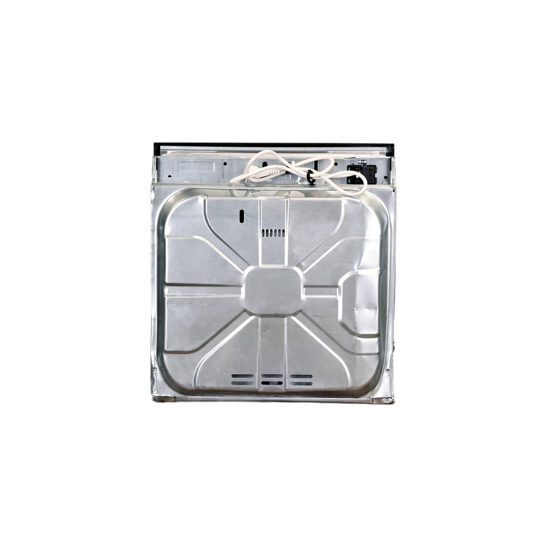 Four Chaleur Tournante 72 L Reconditionné ELECTROLUX EOF4P46H : détails