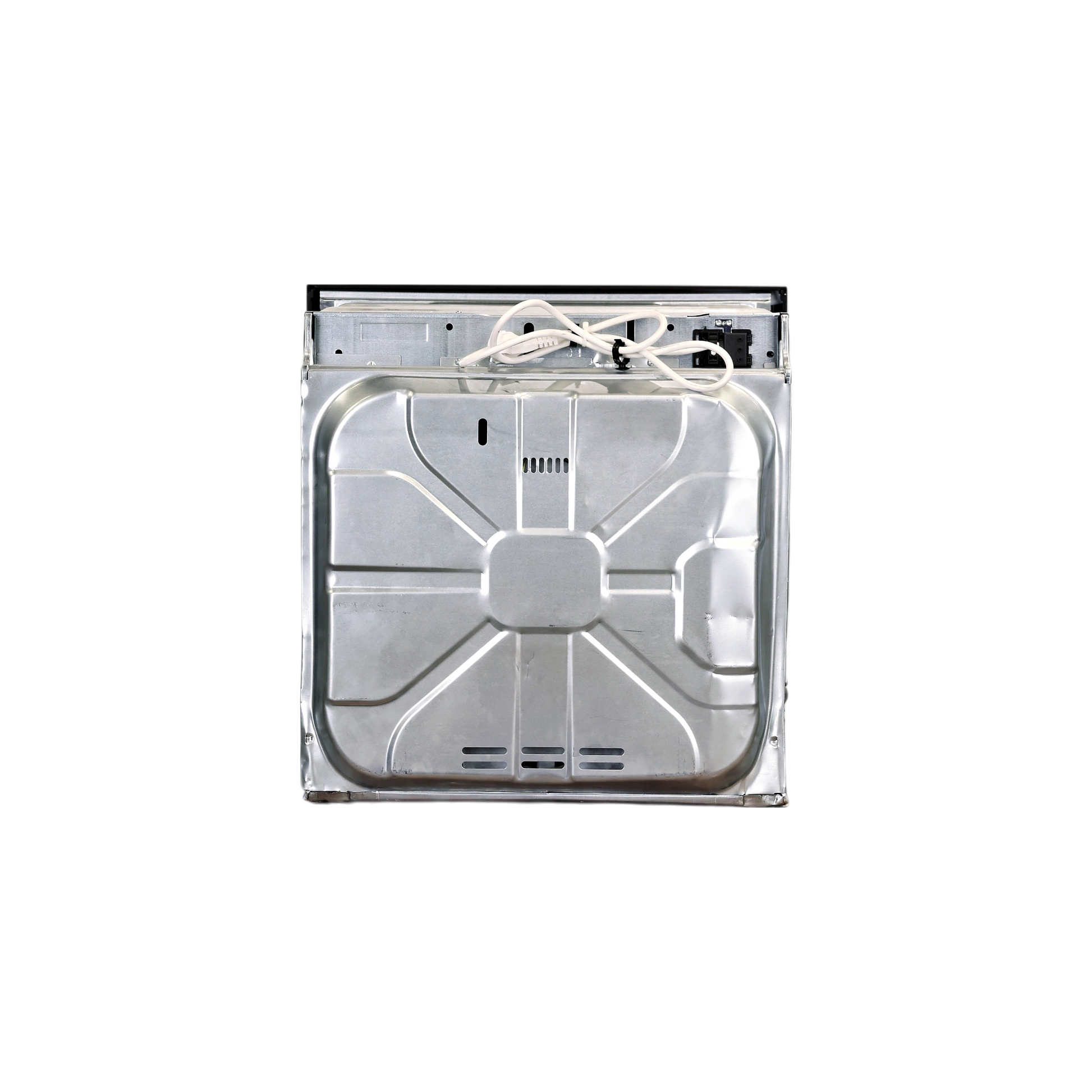 Four Chaleur Tournante 72 L Reconditionné ELECTROLUX EOF4P46H : détails