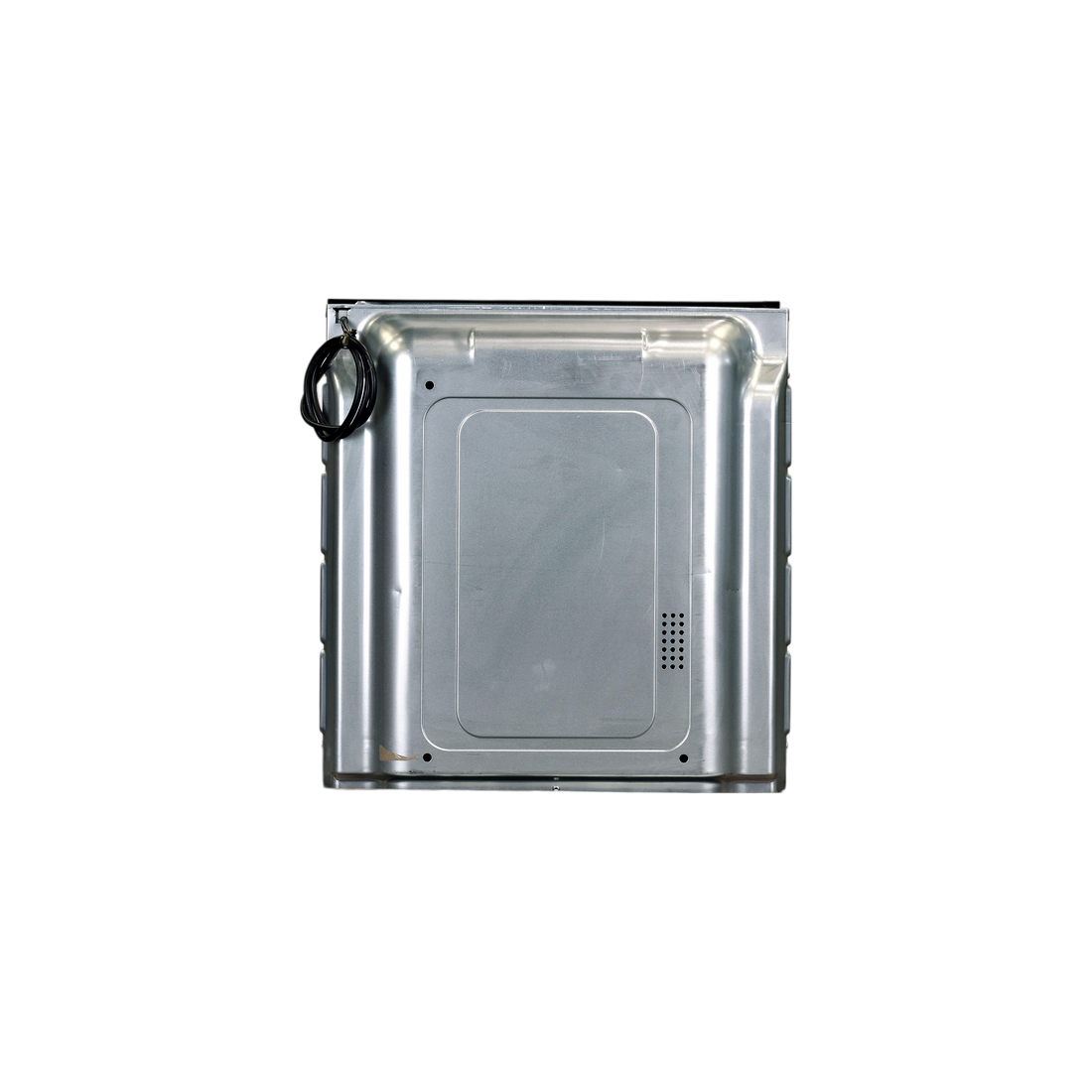 Four Chaleur Tournante 67 L Reconditionné SAUTER SOP2434X (SOP 2434 X) : détails