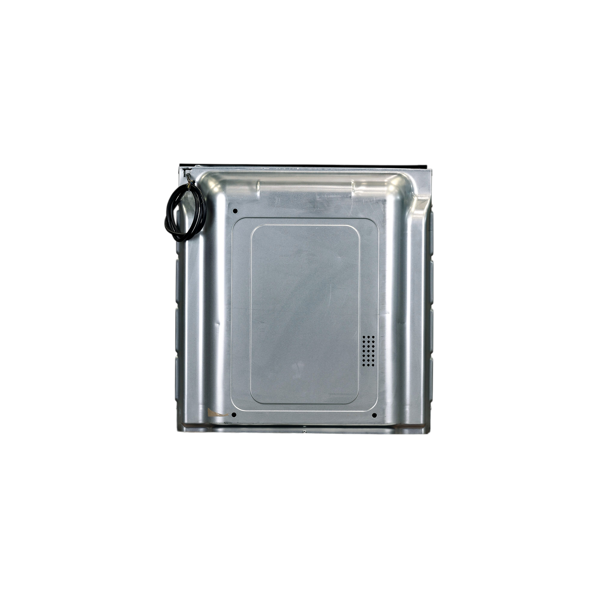 Four Chaleur Tournante 67 L Reconditionné SAUTER SOP2434X (SOP 2434 X) : détails