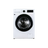 Lave-Linge Hublot 9 kg Reconditionné SAMSUNG WW90CGC04DAE : vue de face