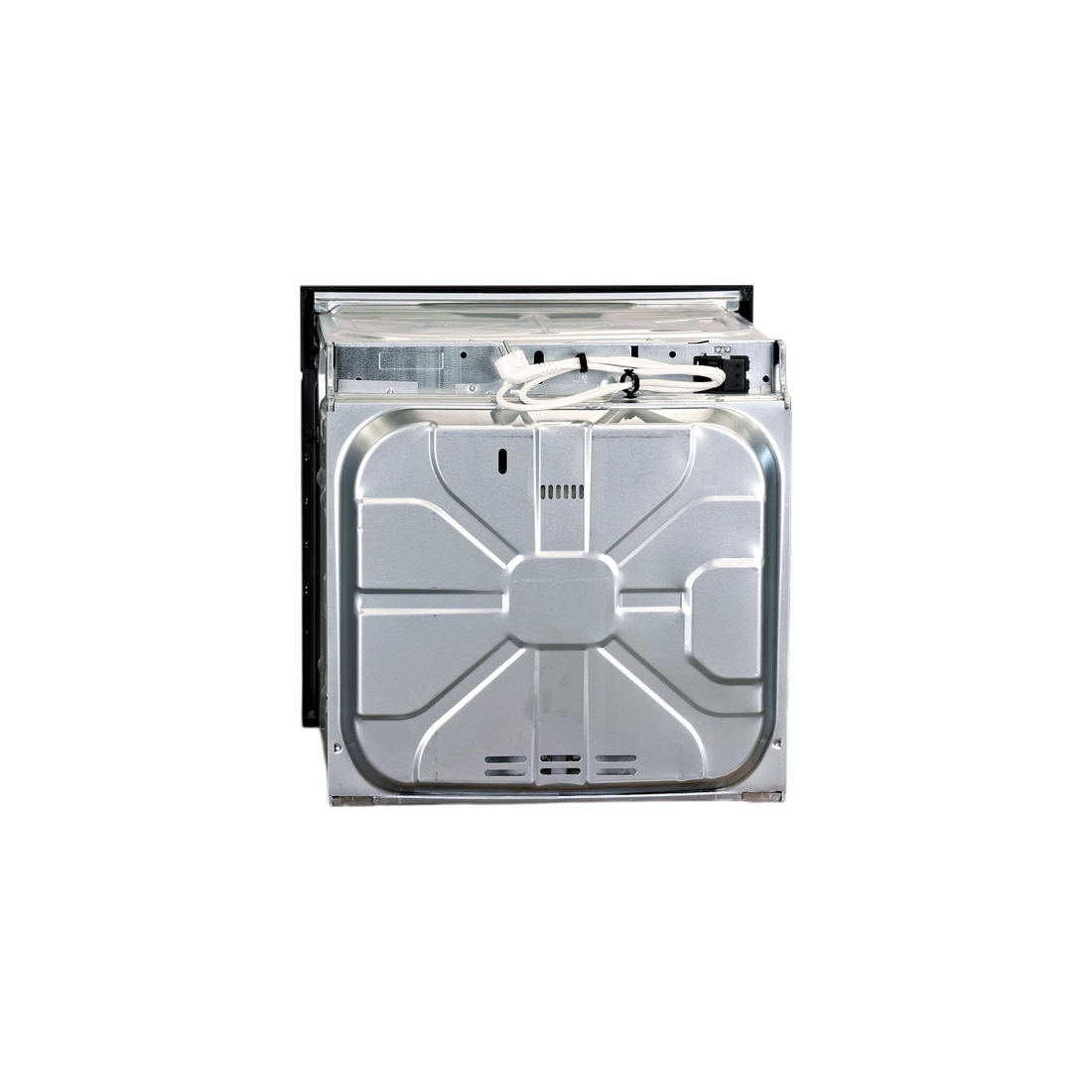 Four Chaleur Tournante 72 L Reconditionné ELECTROLUX EOD6P56WH : détails