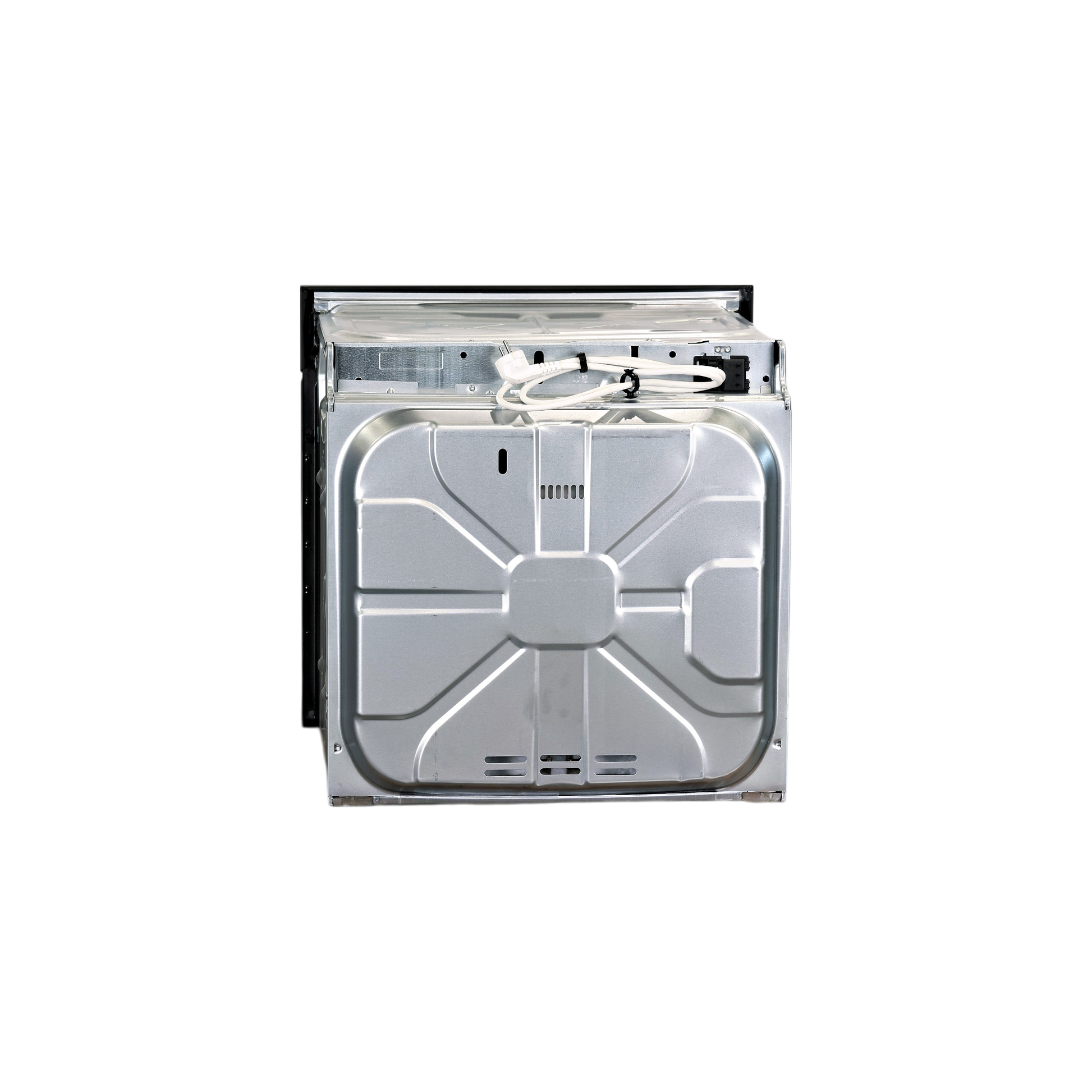 Four Chaleur Tournante 72 L Reconditionné ELECTROLUX EOD6P56WH : détails
