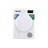 Seche-Linge Pompe À Chaleur 8 kg Reconditionné BOSCH WTH8300SFR : vue de face
