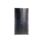 Réfrigérateur Multi-Portes 606 L Reconditionné HISENSE RQ731N4WI1 : vue de face