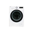 Lave-Linge Sechant 9 kg Reconditionné LG F952SR50WRS : vue de face