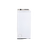 Lave-Linge Top 6 kg Reconditionné WHIRLPOOL ZEN TDLRBX6252BSFR/N : vue de face