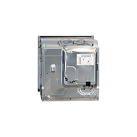 Four Chaleur Tournante 71 L Reconditionné NEFF B64VS71N0 : détails