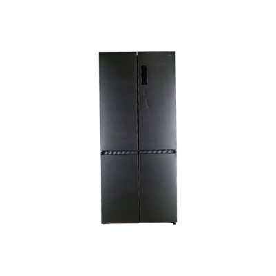 Réfrigérateur multi-portes TCL RC521CXE0