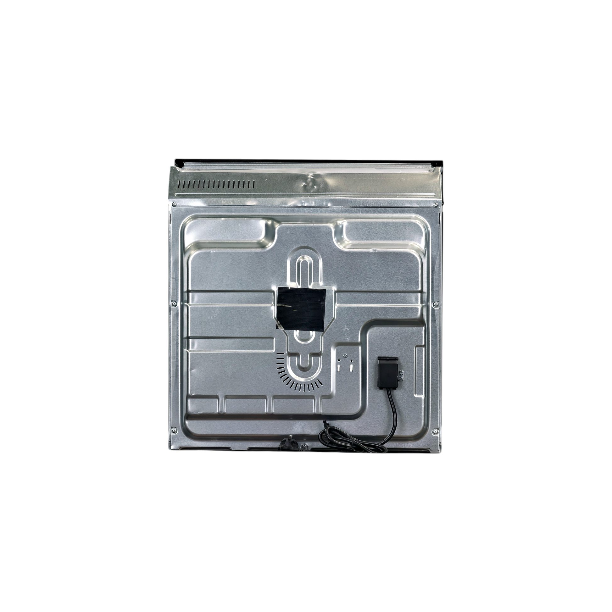 Four Chaleur Tournante 72 L Reconditionné BEKO BBIM18301XFPE-1 : détails