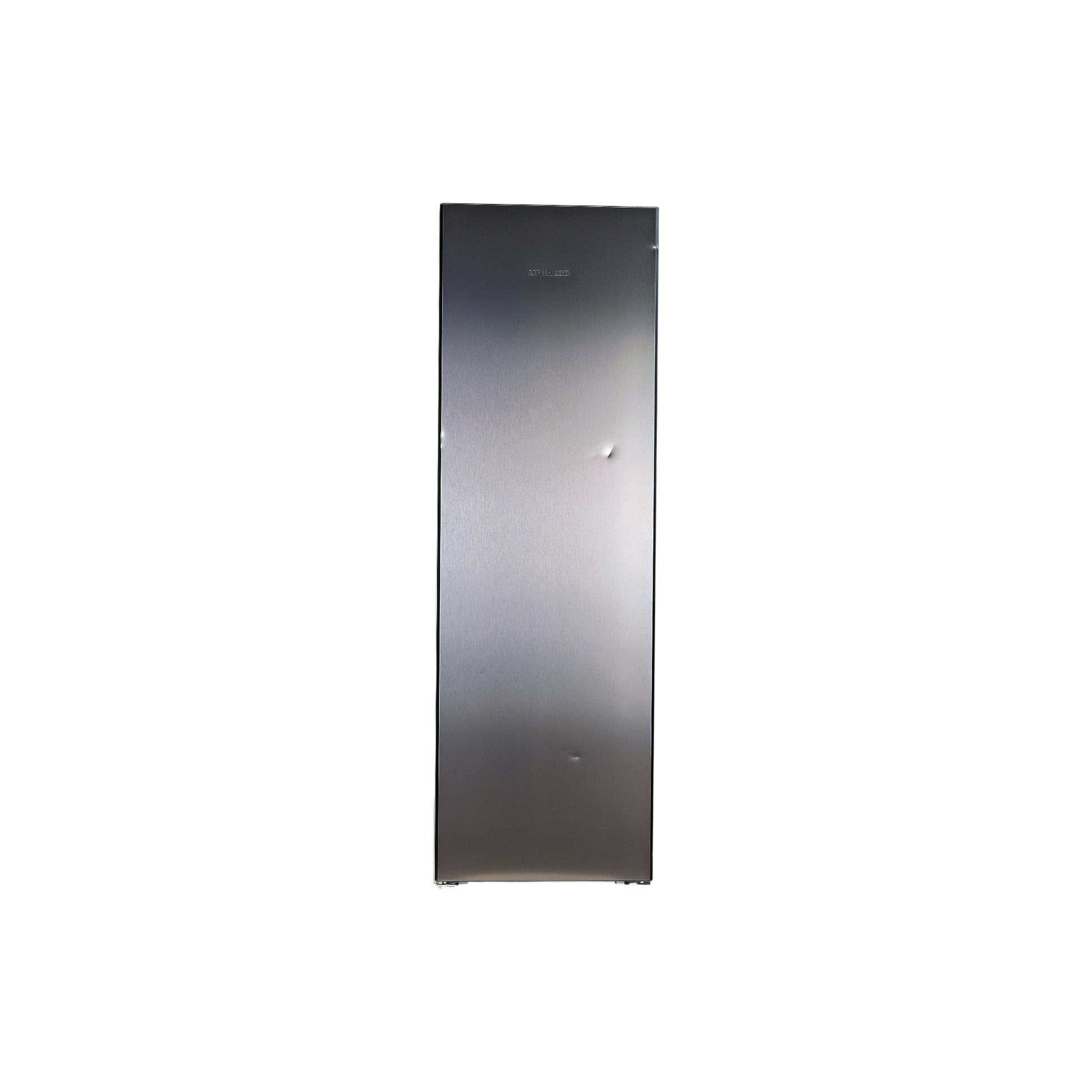 Réfrigérateur Une Porte 399 L Reconditionné LIEBHERR KSF 52VD20 : vue de face