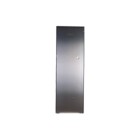 Réfrigérateur Une Porte 399 L Reconditionné LIEBHERR KSF 52VD20 : vue de face