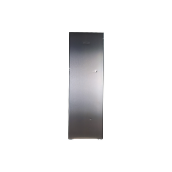 Réfrigérateur Une Porte 399 L Reconditionné LIEBHERR KSF 52VD20 : vue de face