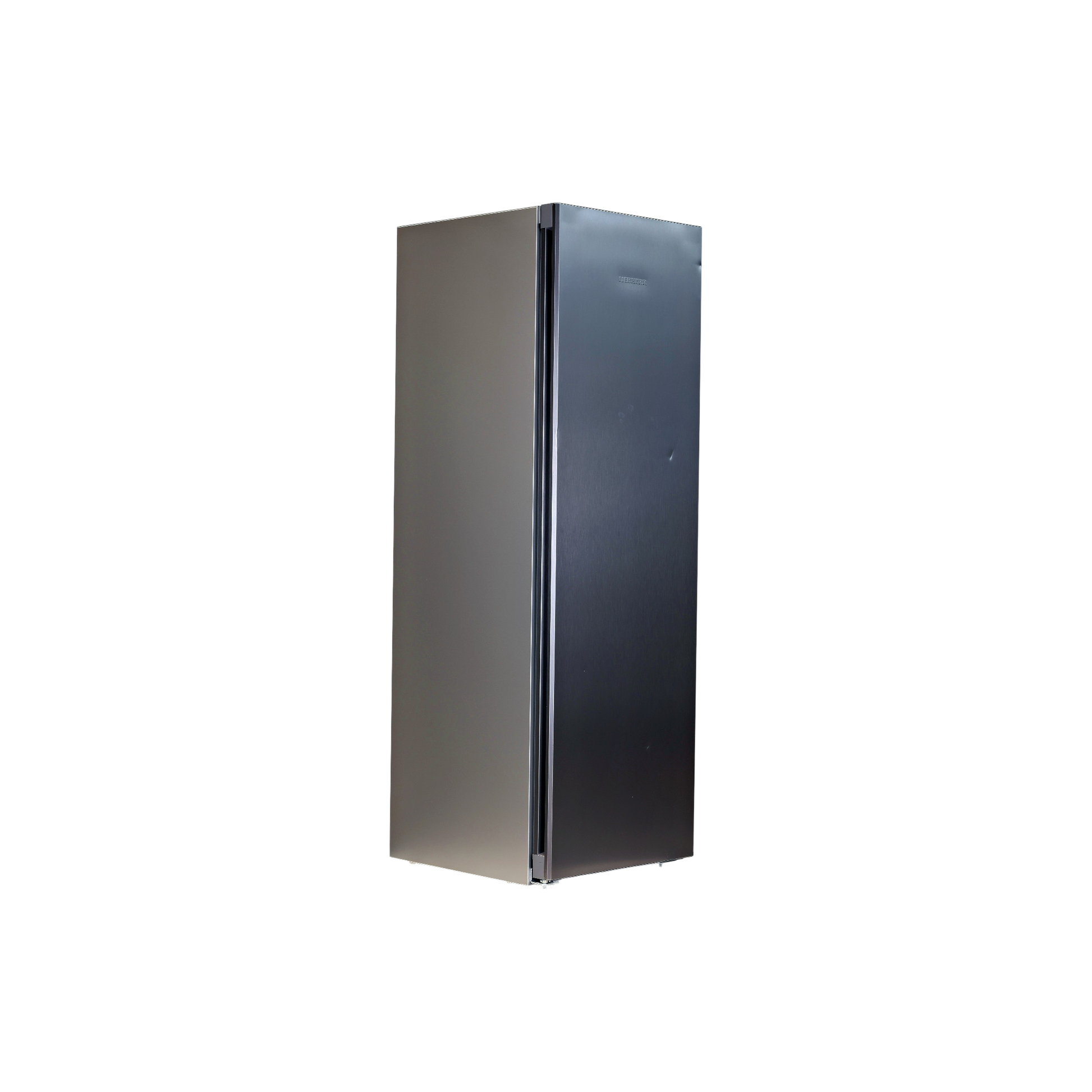 Réfrigérateur Une Porte 399 L Reconditionné LIEBHERR KSF 52VD20 : vue du côté droit