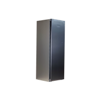 Réfrigérateur Une Porte 399 L Reconditionné LIEBHERR KSF 52VD20 : vue du côté droit