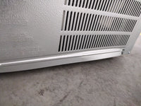 Réfrigérateur Américain 634 L Reconditionné SAMSUNG RS68CG882DS9 : détails