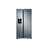 Réfrigérateur Américain 634 L Reconditionné SAMSUNG RS68CG882DS9 : vue de face