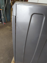 Lave-Linge Hublot 10 kg Reconditionné CANDY CSS1510TWMRRE-47 : détails