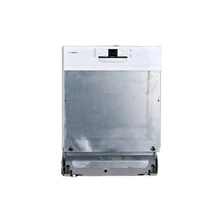 Lave-vaisselle Encastrable 12 couverts Reconditionné BOSCH SMI53L82EU
