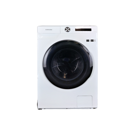 Lave-linge Sechant 10.5 kg Reconditionné SAMSUNG WD10T534DBW