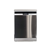 Lave-Vaisselle Pose Libre 14 Cvts Reconditionné SIEMENS SN23HI60CE : vue de face