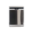 Lave-Vaisselle Pose Libre 14 Cvts Reconditionné SIEMENS SN23HI60CE : vue de face
