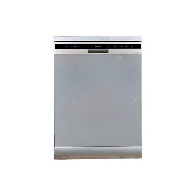 Lave-vaisselle pose libre BRANDT DWF137DS