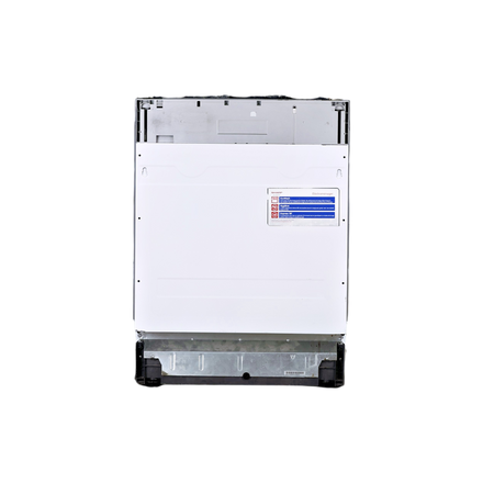 Lave-vaisselle Encastrable 13 couverts Reconditionné SHARP QW-NI14I47EX