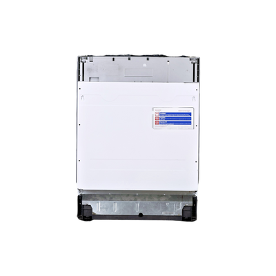 Lave-vaisselle encastrable SHARP QW-NI14I47EX