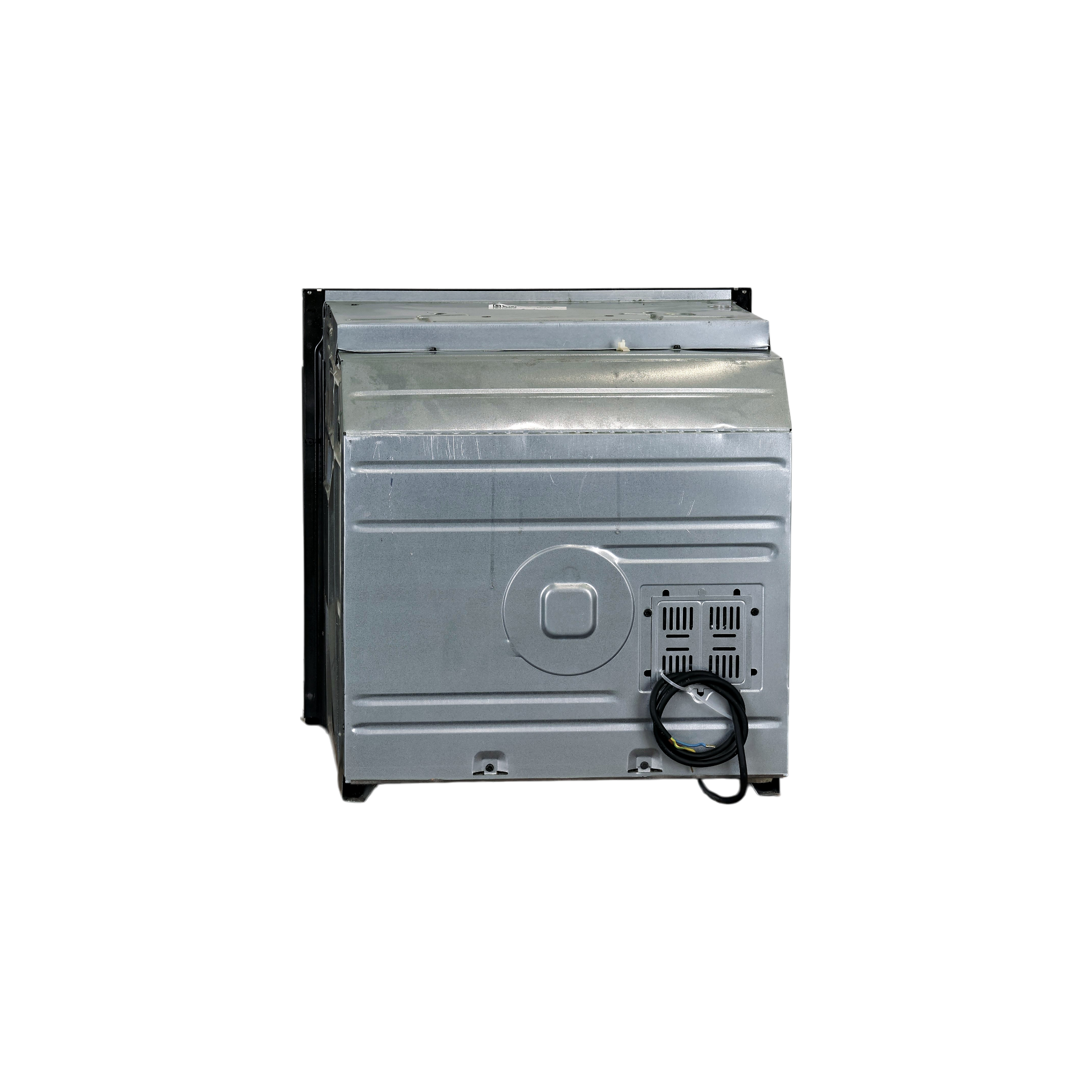 Four Chaleur Tournante 73 L Reconditionné WHIRLPOOL AKZM 6680/IXL : détails