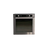 Four Chaleur Tournante 73 L Reconditionné WHIRLPOOL AKZM 6680/IXL : vue de face