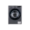 Lave-linge Hublot 7 kg Reconditionné HOTPOINT AWM 1081 EU