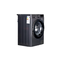 Lave-linge Hublot 7 kg Reconditionné HOTPOINT AWM 1081 EU