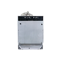 Lave-vaisselle Encastrable 13 couverts Reconditionné SIEMENS SN636X03IE