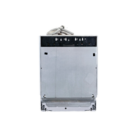 Lave-vaisselle encastrable Reconditionné SIEMENS SN636X03IE