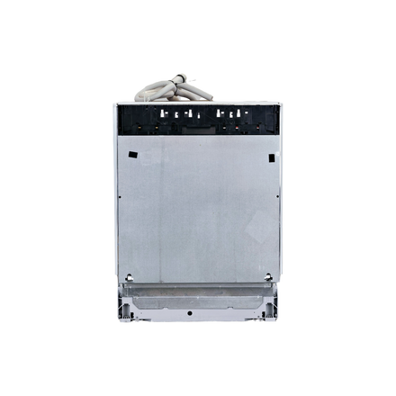 Lave-vaisselle encastrable Reconditionné SIEMENS SN636X03IE