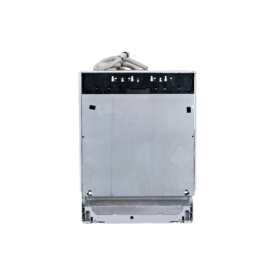 Lave-vaisselle Encastrable 13 couverts Reconditionné SIEMENS SN636X03IE