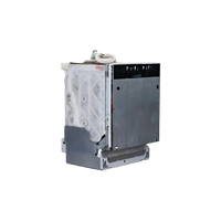 Lave-vaisselle encastrable Reconditionné SIEMENS SN636X03IE