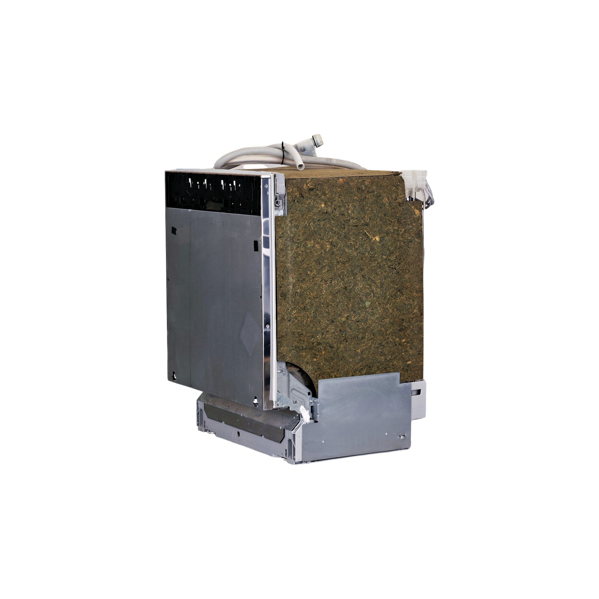 Lave-vaisselle encastrable Reconditionné SIEMENS SN636X03IE