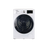 Lave-Linge Hublot 10 kg Reconditionné WHIRLPOOL W8W046WBFR : vue de face