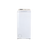 Lave-Linge Top 6 kg Reconditionné INDESIT BTWHS62300FRN : vue de face