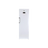 Congélateur Armoire 277 L Reconditionné BEKO FNE285 : vue de face