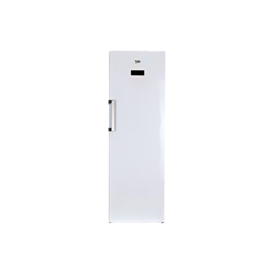 Congélateur armoire BEKO FNE285