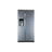Réfrigérateur Américain 550 L Reconditionné HAIER HRF-665ISB2 : vue de face