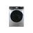 Lave-Linge Hublot 8 kg Reconditionné VALBERG WF 814 A S566C : vue de face