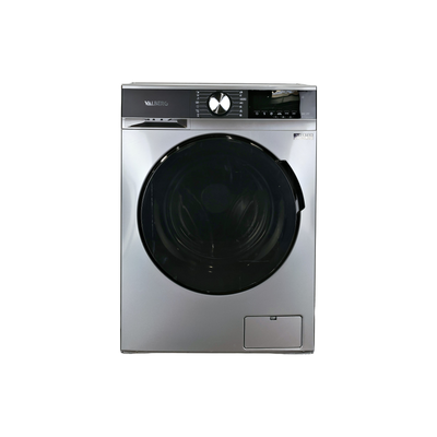 Lave-linge hublot VALBERG WF 814 A S566C