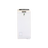 Lave-Linge Top 7 kg Reconditionné AEG L7TBD734E : vue de face