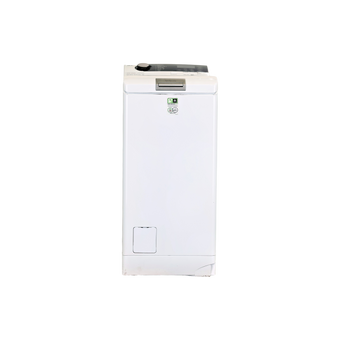Lave-Linge Top 7 kg Reconditionné AEG L7TBD734E : vue de face